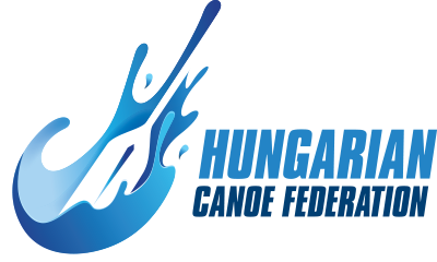 Hungarian Canoe Federation