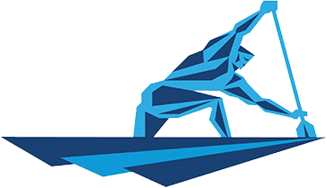 ICF Canoe Sprint World Cup - Szeged 2020