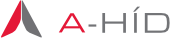 A-híd